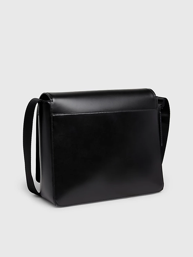 Bolsa a tiracolo