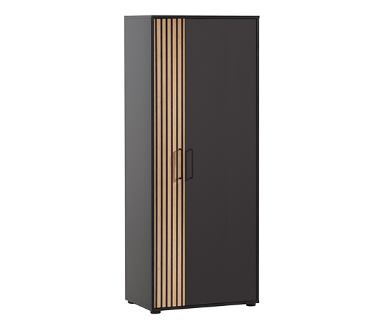 Aktenschrank »Hank«