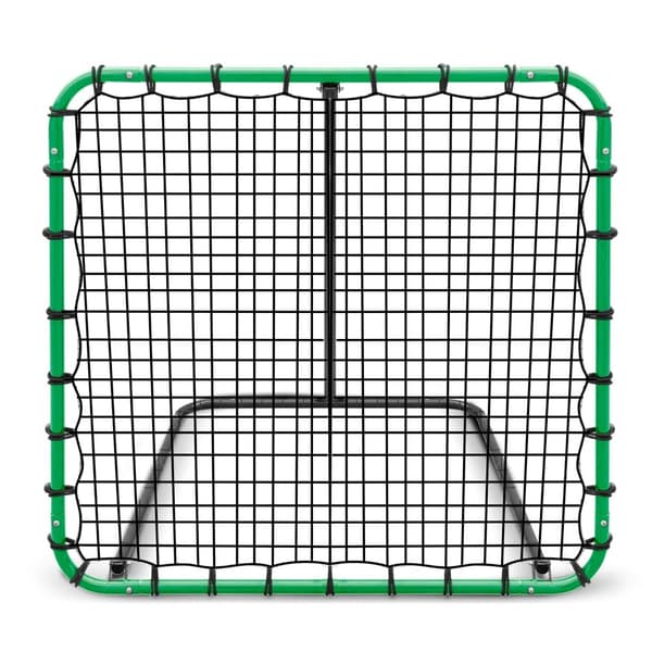 Treningsmål Rebounder Neo-Sport 100 x 100 cm