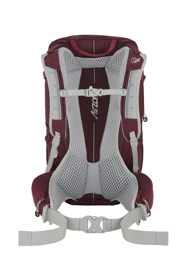 AirZone Trail Duo ND30 Backpack