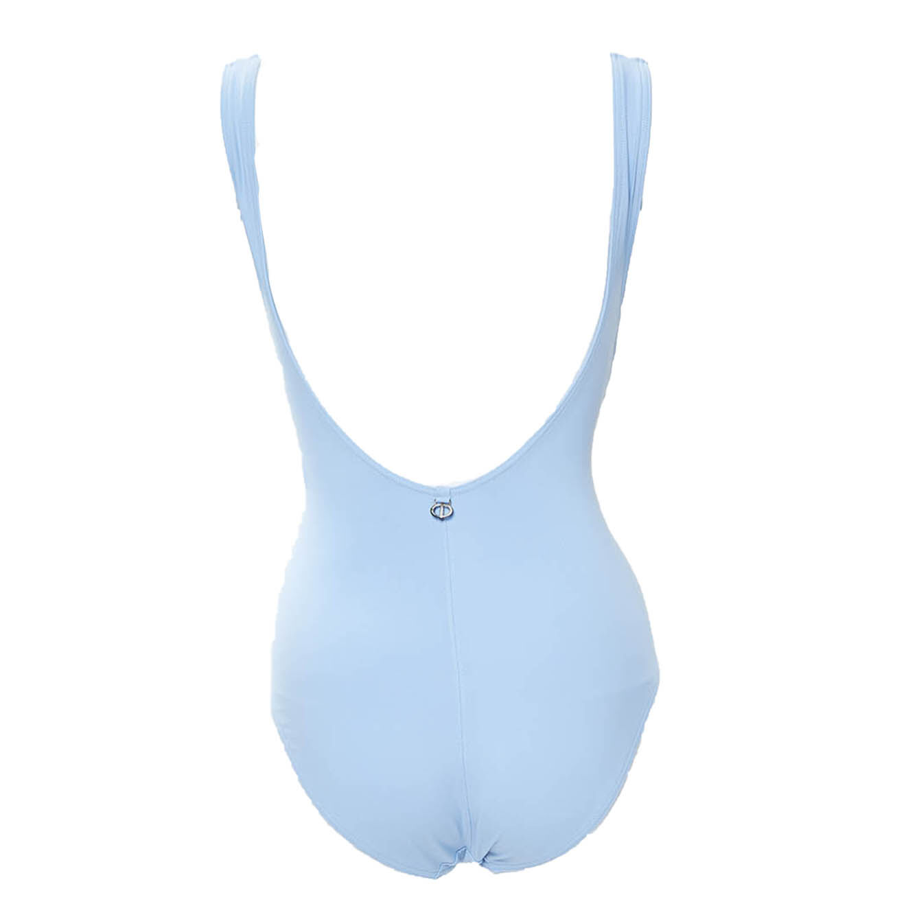 Iodus Maillot de Bain 1 pièce Icare bleu pale