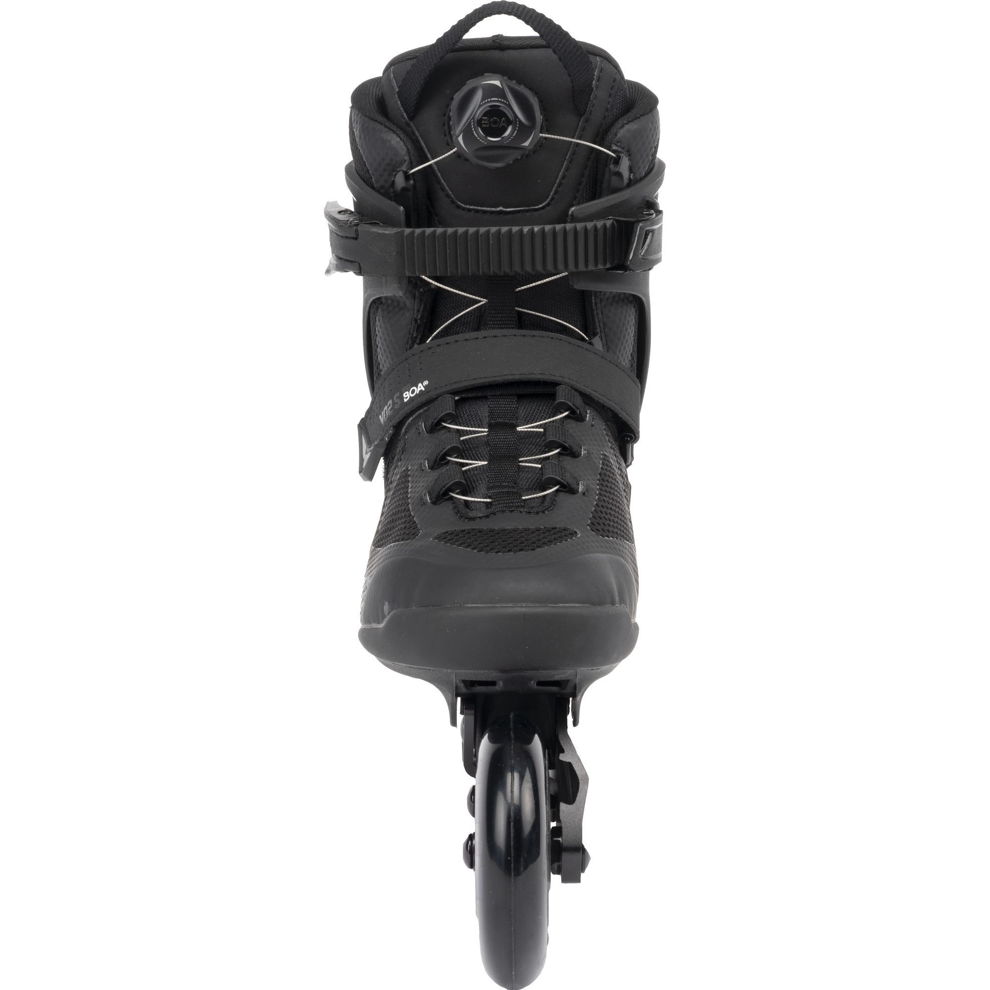K2VO2 S 90 BOA U