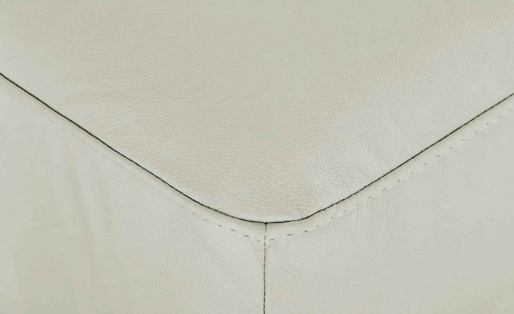 Ecksofa Fine