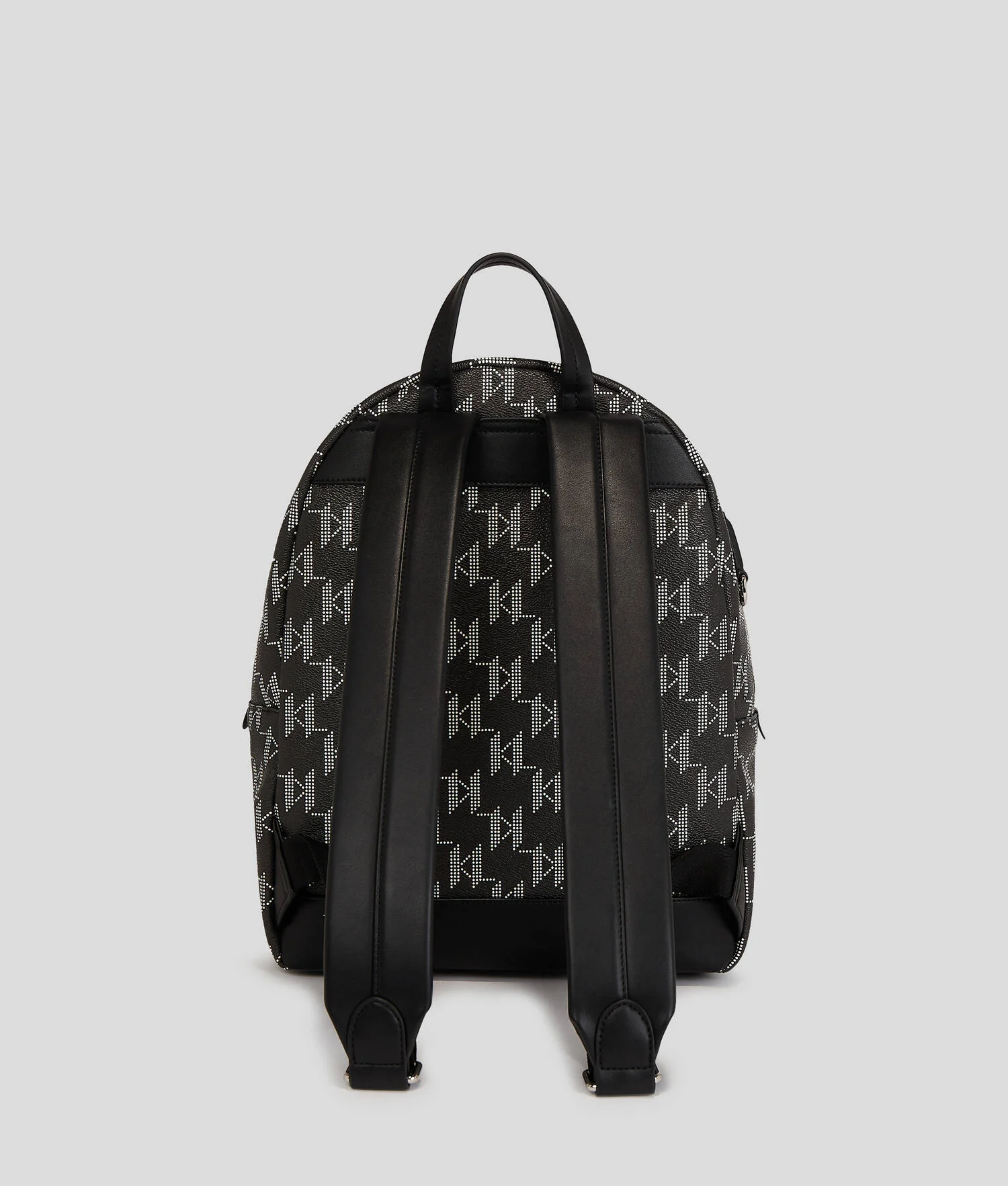 SAC À DOS K/IKONIK MONOGRAM