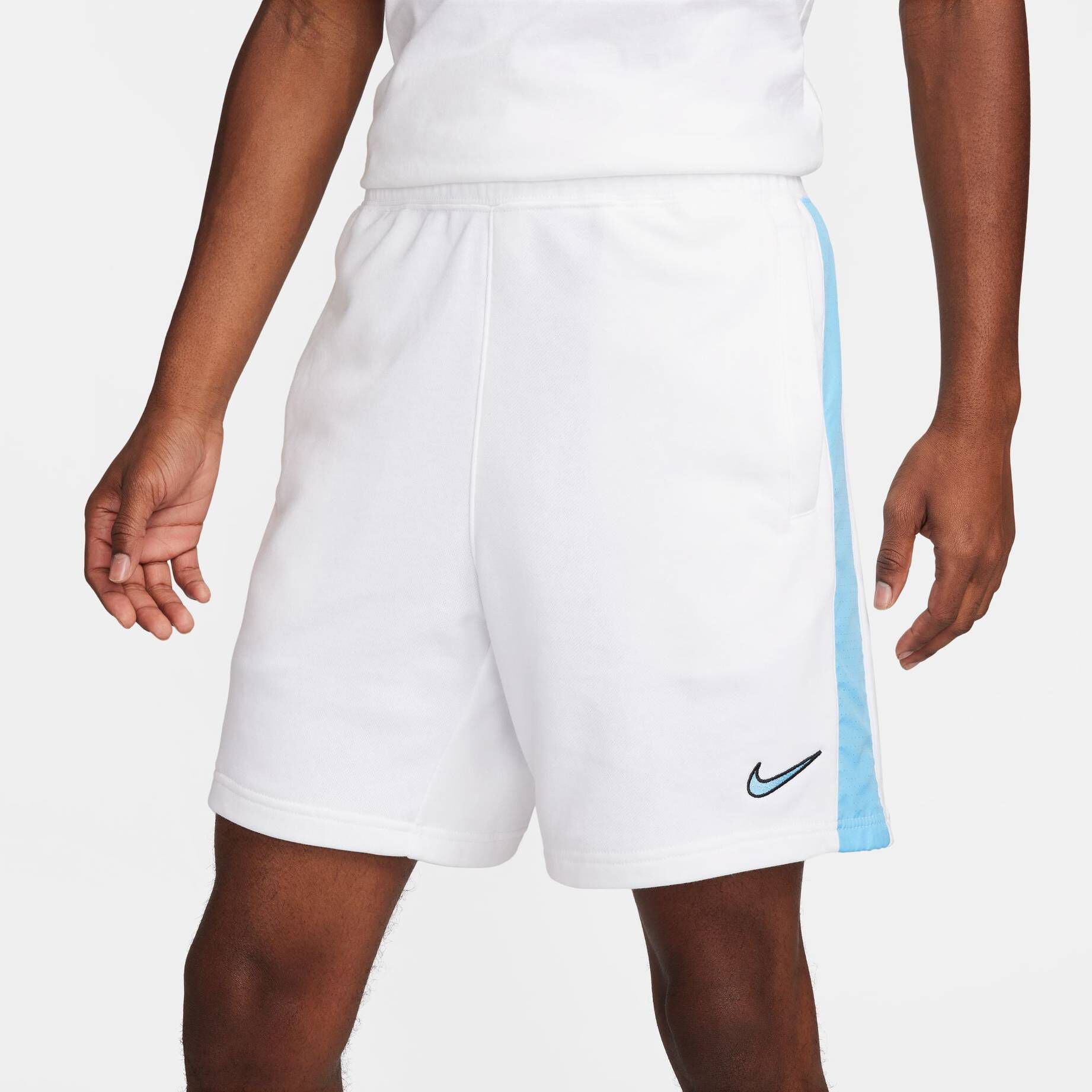 Nike Sportswear| Herren Shorts