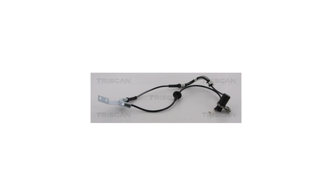 ABS sensor