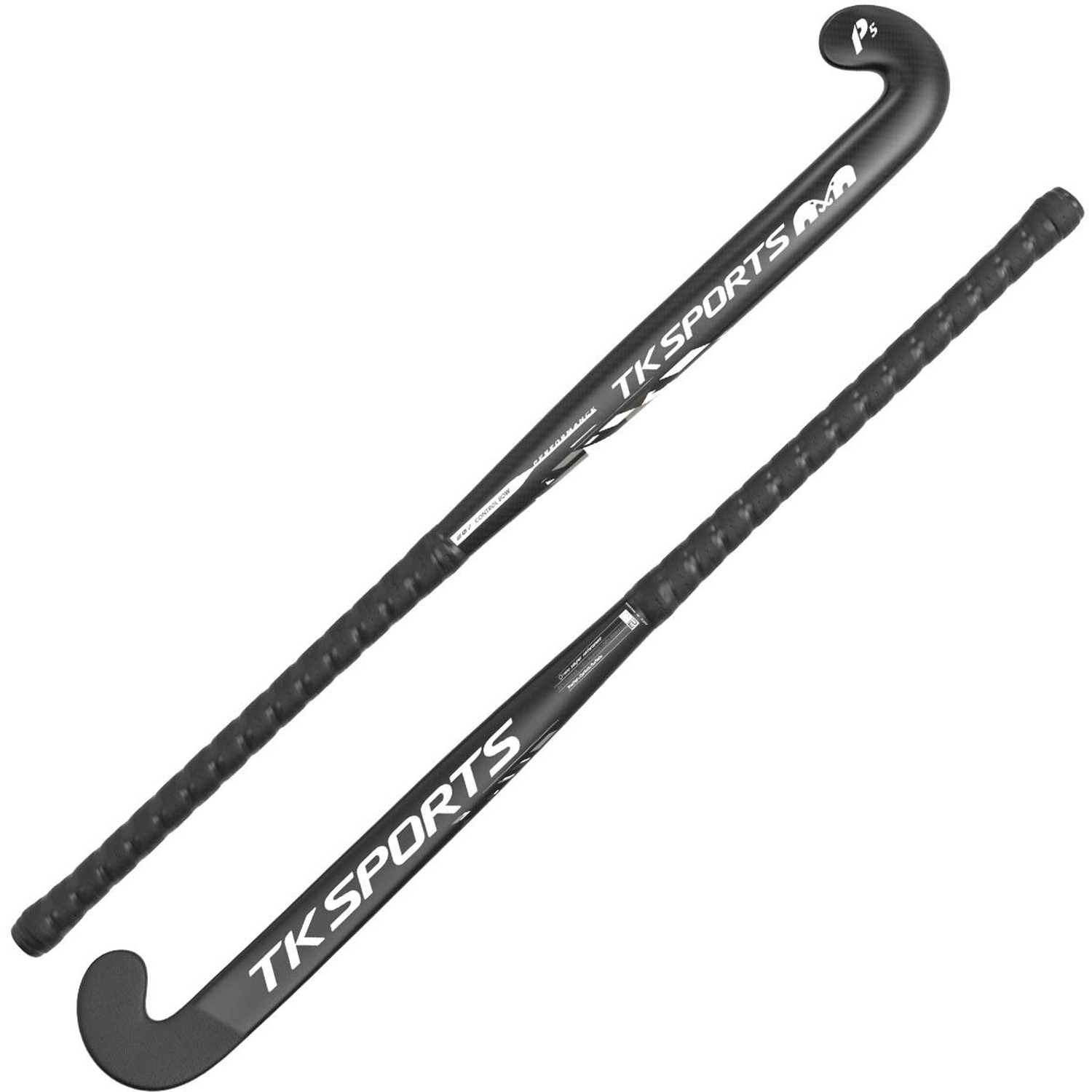 TK P5 Probow
