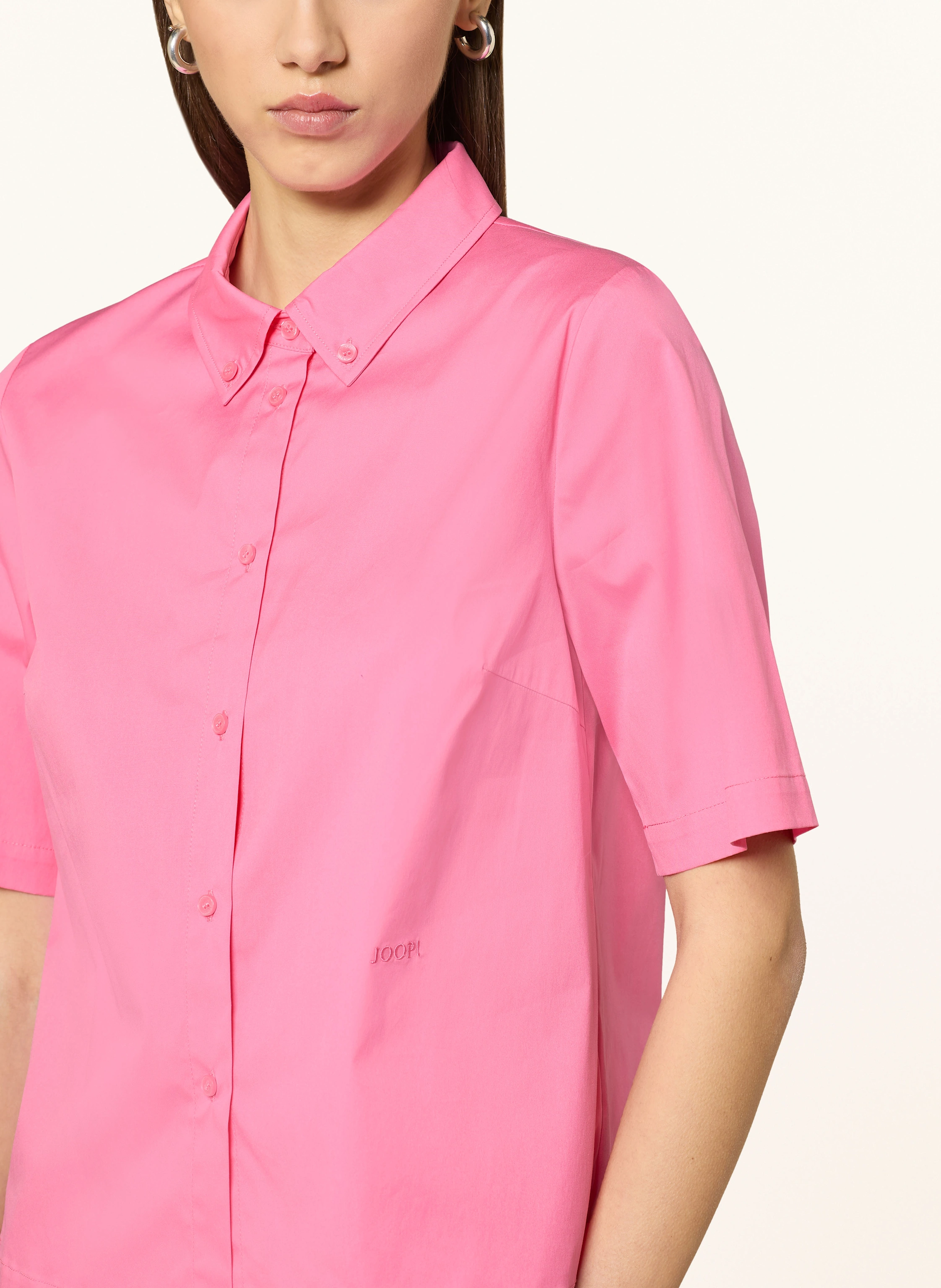 JOOP! Blusenshirt BERTA