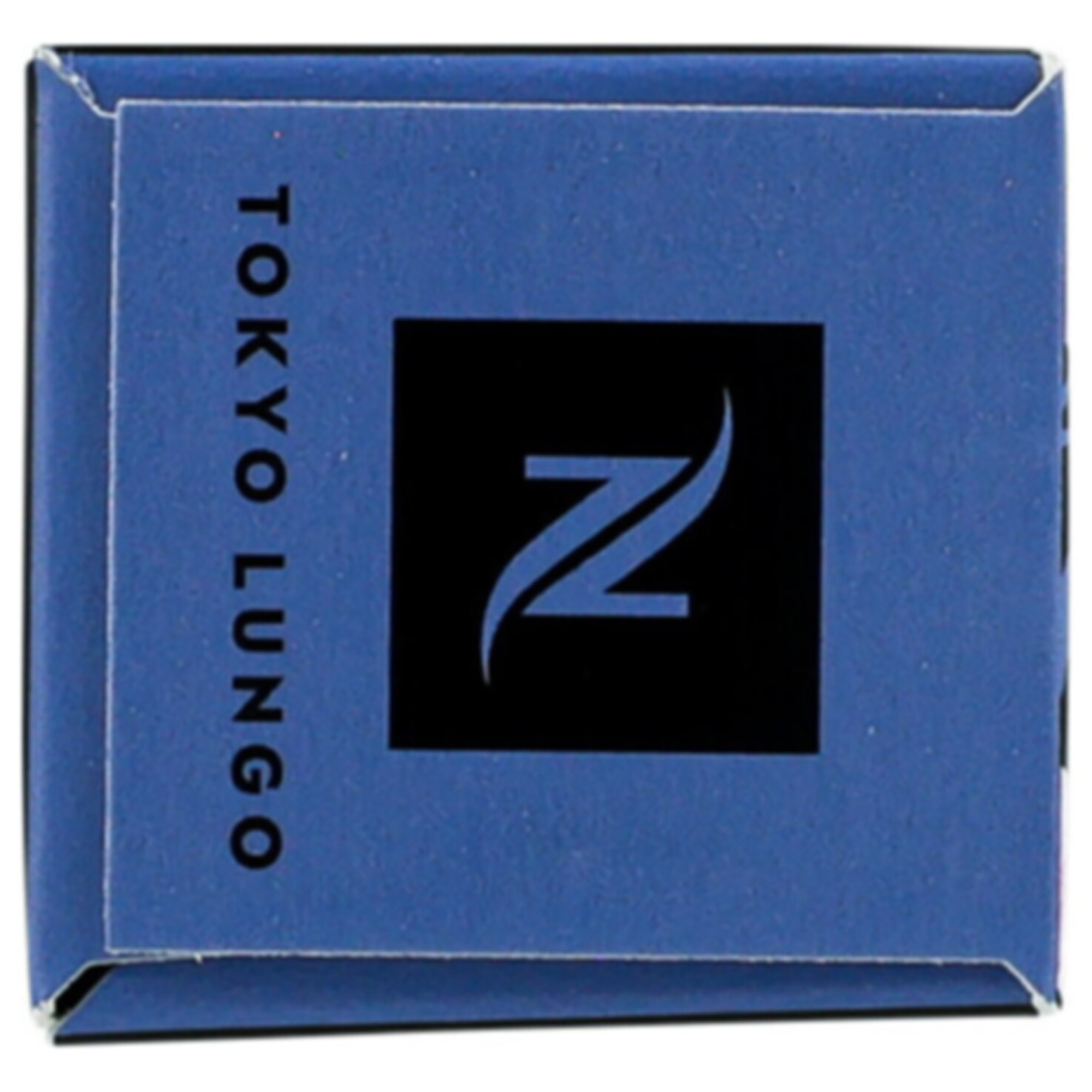Nespresso Tokyo 10 Kapseln