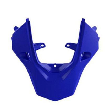 Garde boue R-tech Arrière Yamaha T7 Bleu - Bleu