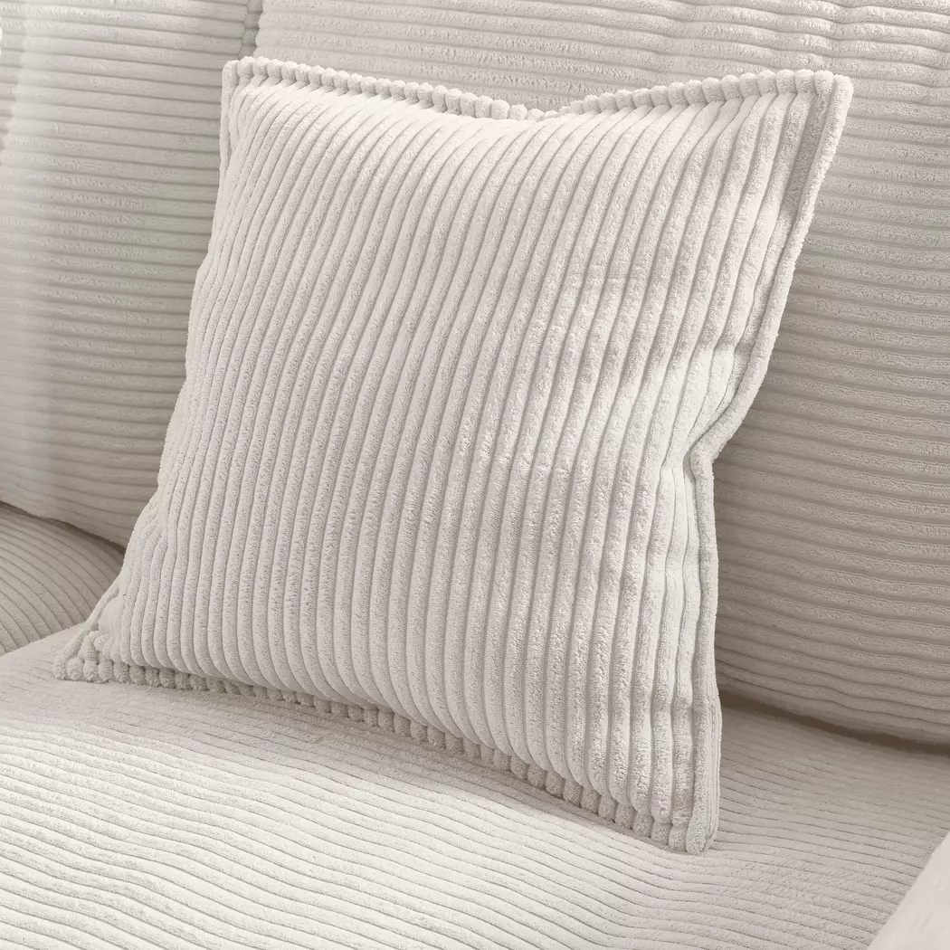 Ecksofa Marsala