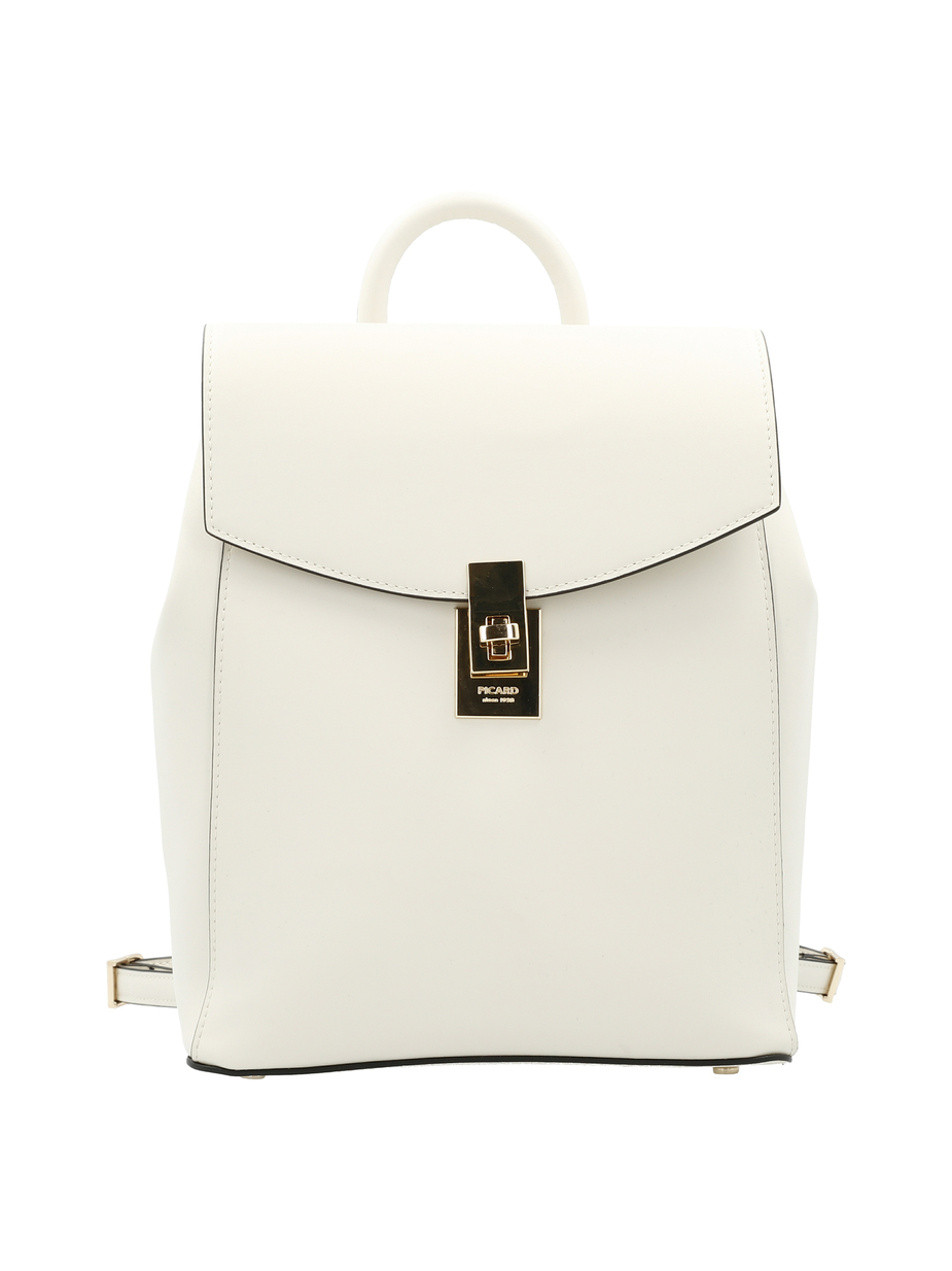 PICARD RUCKSACK WELLINGTON 7815