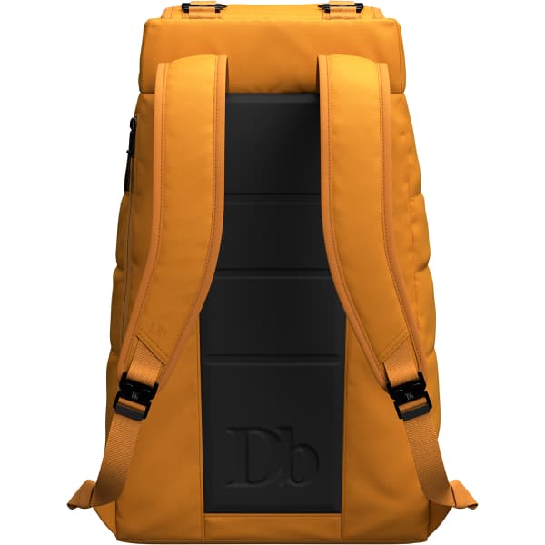 Sac à dos lifestyle DB HUGGER BACKPACK 25L BIRCHWOOD BROWN
