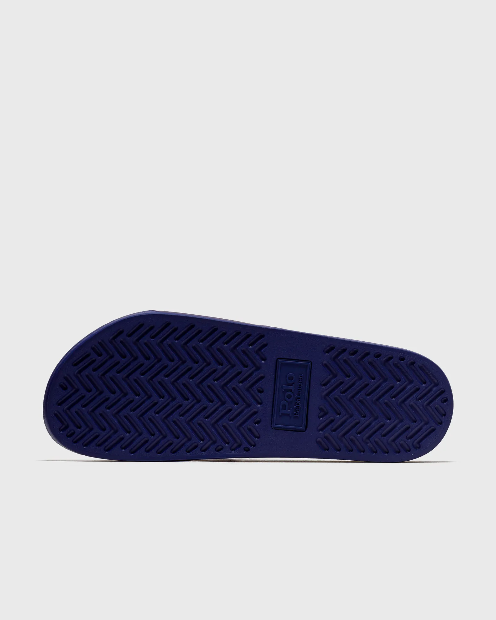 Polo Ralph Lauren COLOR-CHANGING POLO SLIDE SANDALS