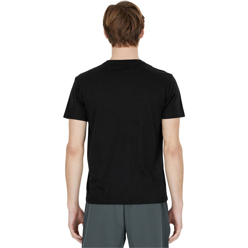 Virtus Vamod Trænings T-shirt Herre