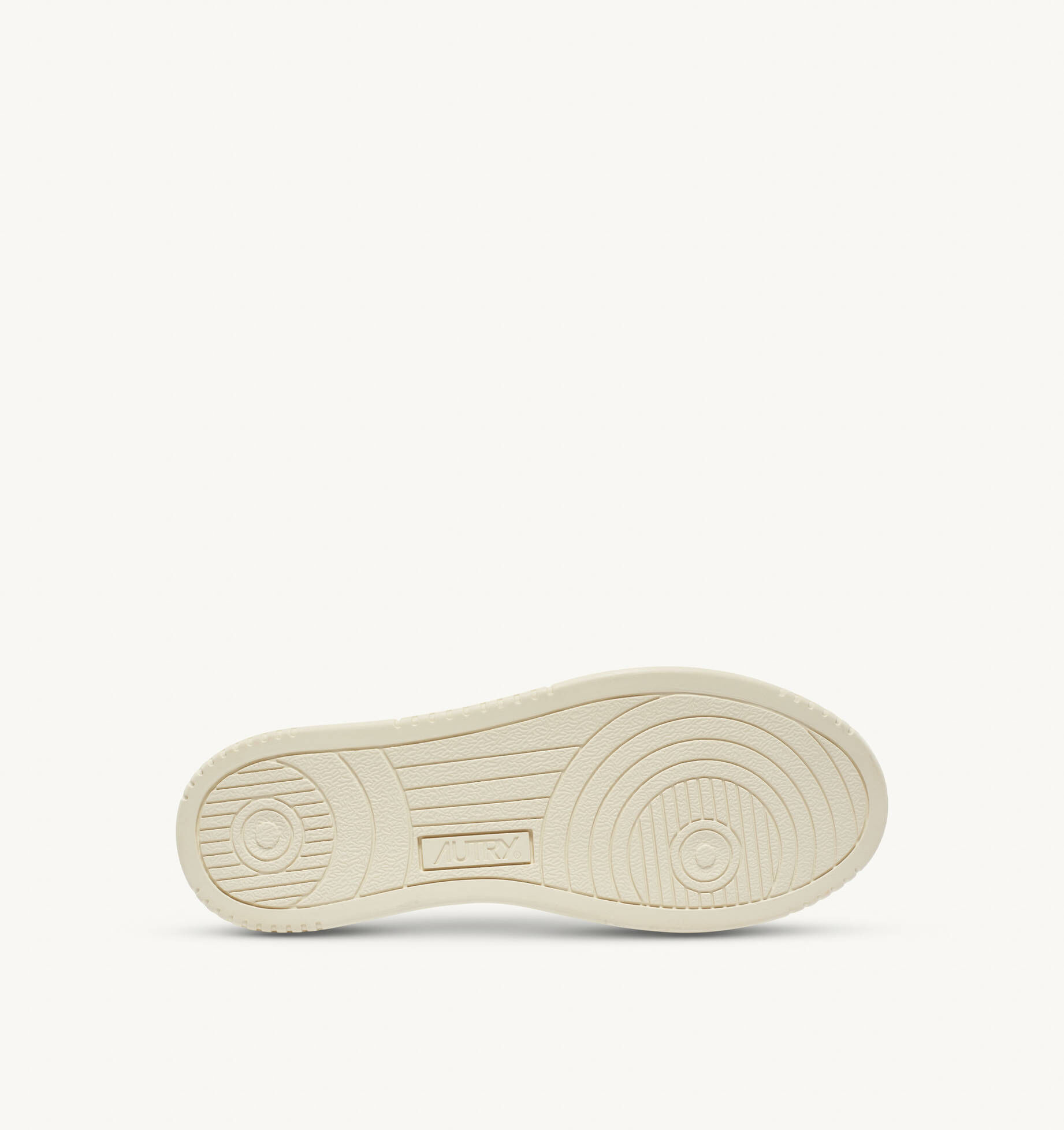 Autry| Herren Sneaker MEDIALIST LOW LS66