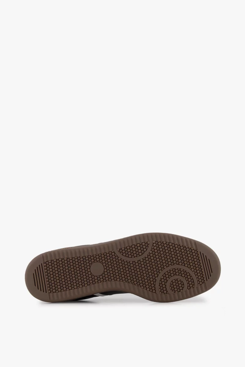 NIKIN TreeShoe Herren Sneaker