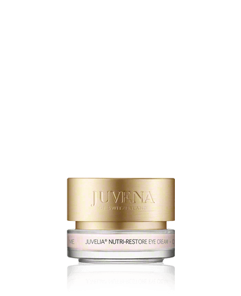 Juvena Juvelia Nutri-Restore Eye Cream 15ml
