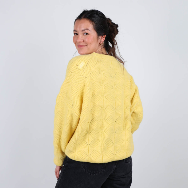 Pully - Pullover femme