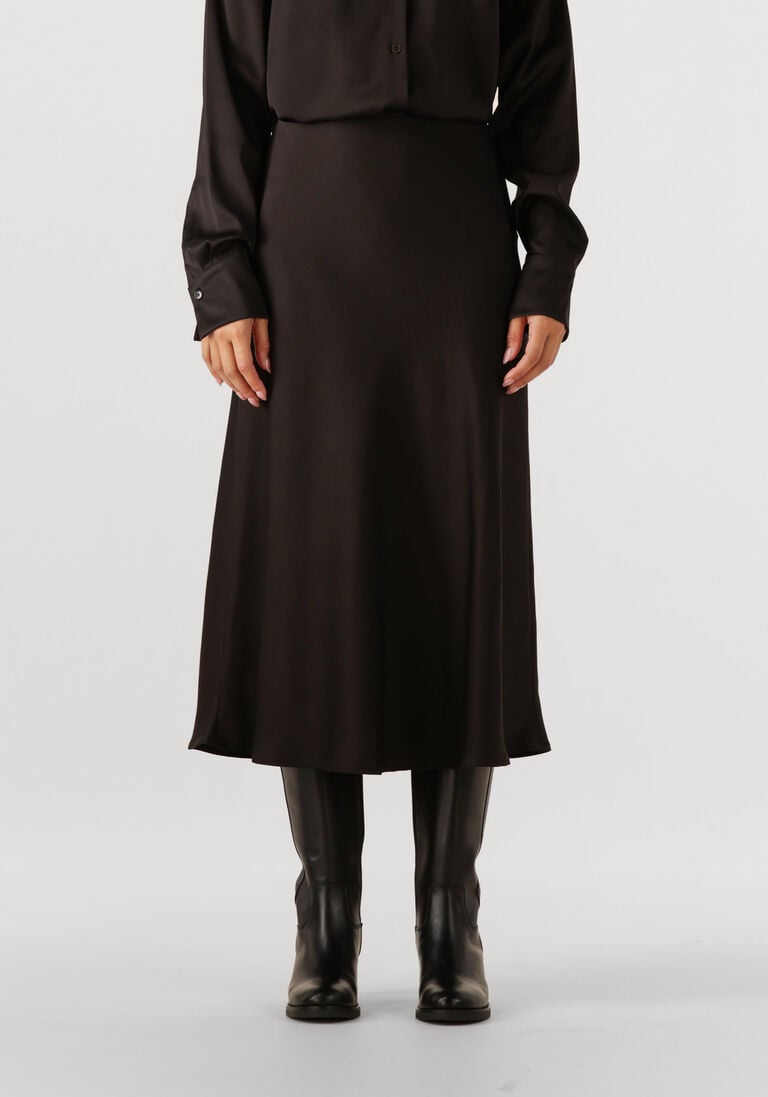 bruine drykorn midirok ura