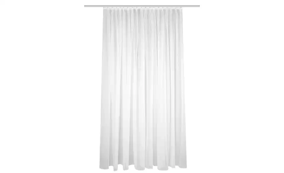 Fertigstore 175 cm 450 cm