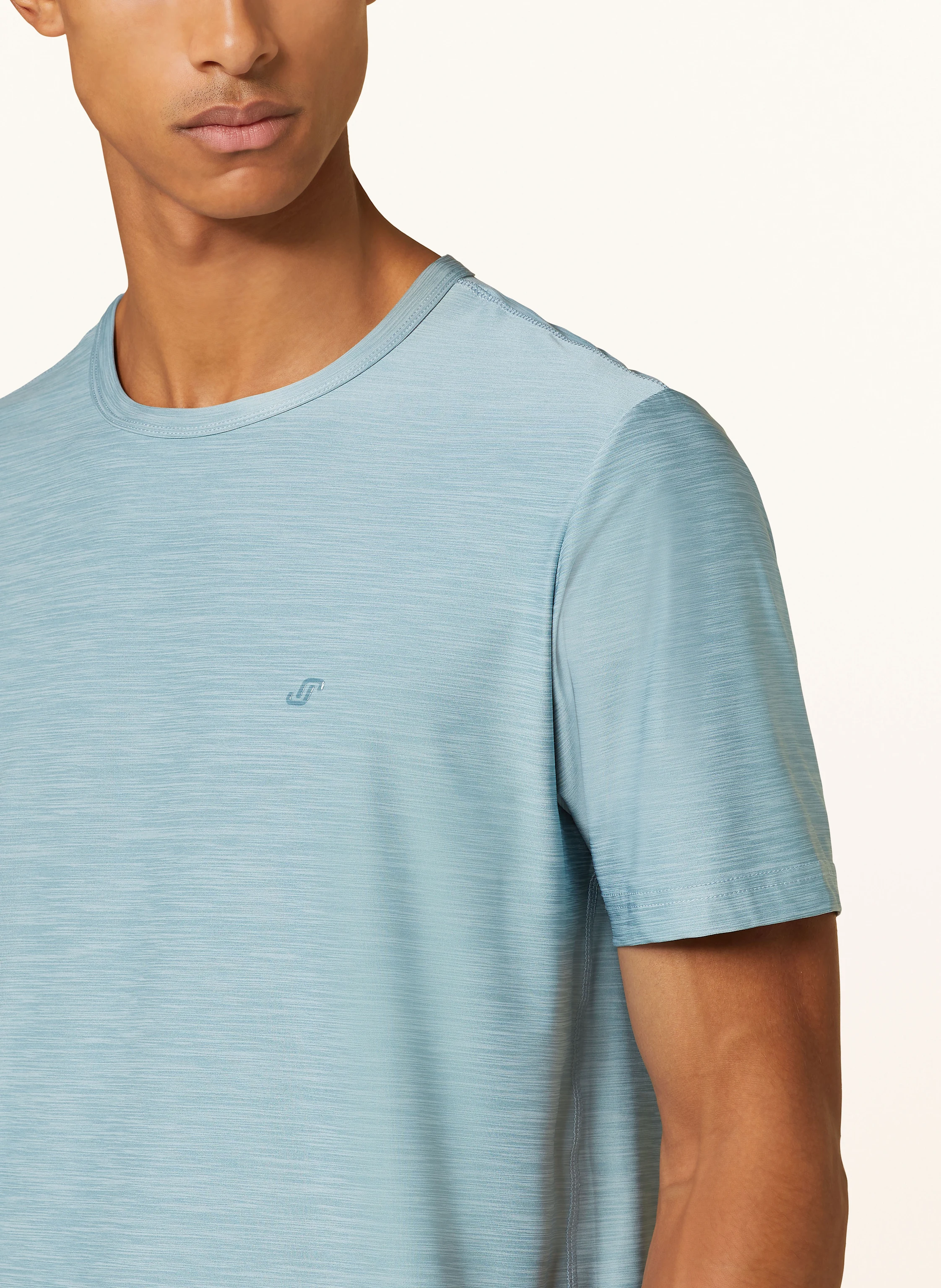 JOY sportswear T-Shirt VITUS
