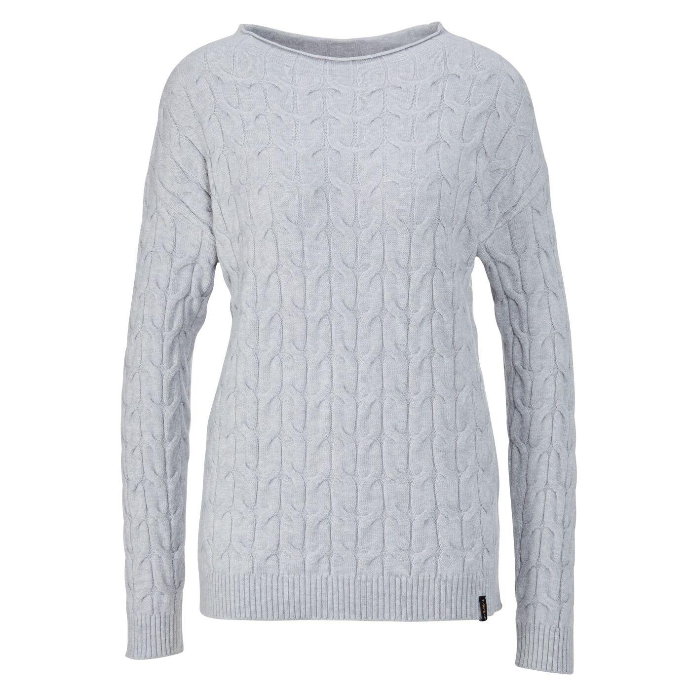 Angela BrudererStrickpullover «Charlotte»
