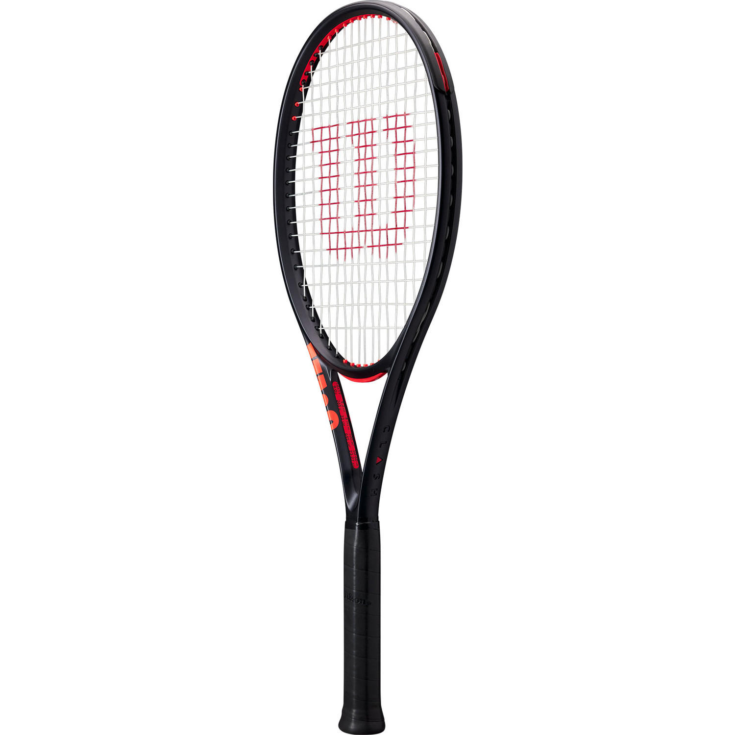 Wilson Clash 100UL V3.0