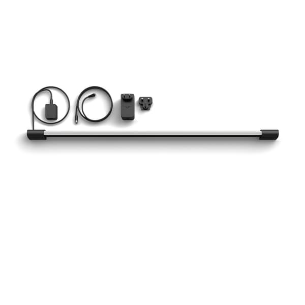 Philips Hue WCA Play Gradient Light Tube Sort