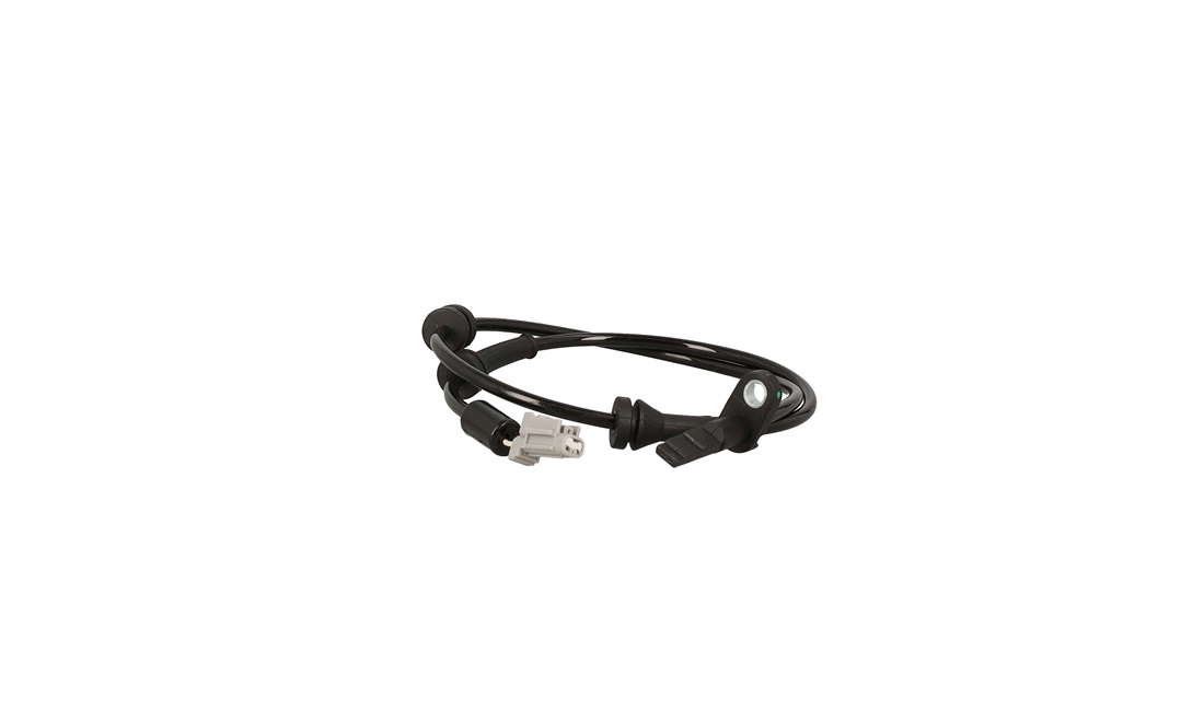 ABS sensor