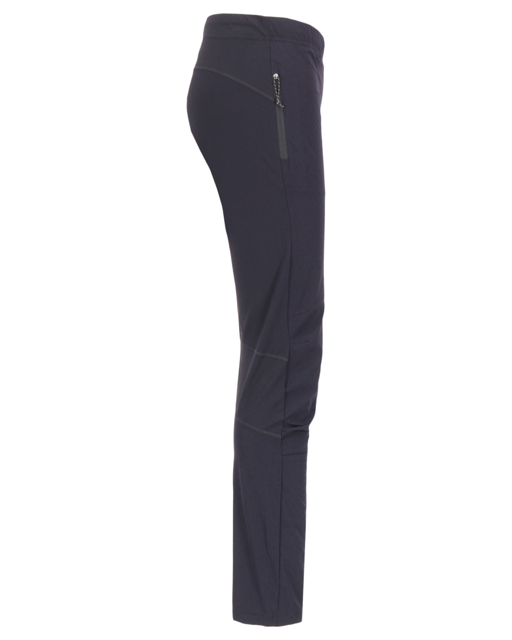 meru| Damen Tights TIGRE