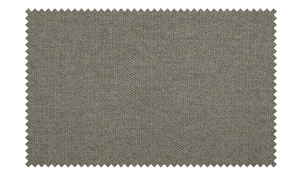 Ecksofa Carla Grau, Braun links