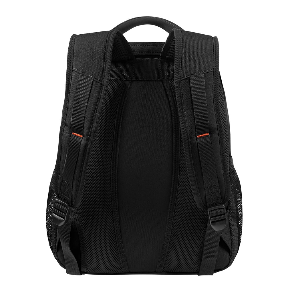 American Tourister At Work Laptop Backpack 13.3