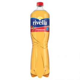 Rivella Veenbessen groot
