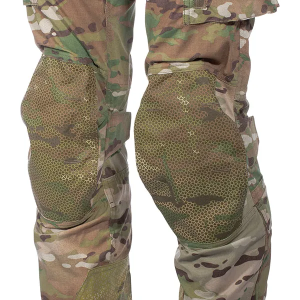 Clawgear -  Hose Raider Pant MK V ATS
