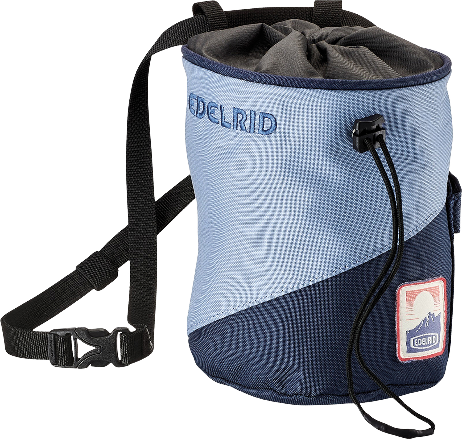 Chalk Bag Monoblock