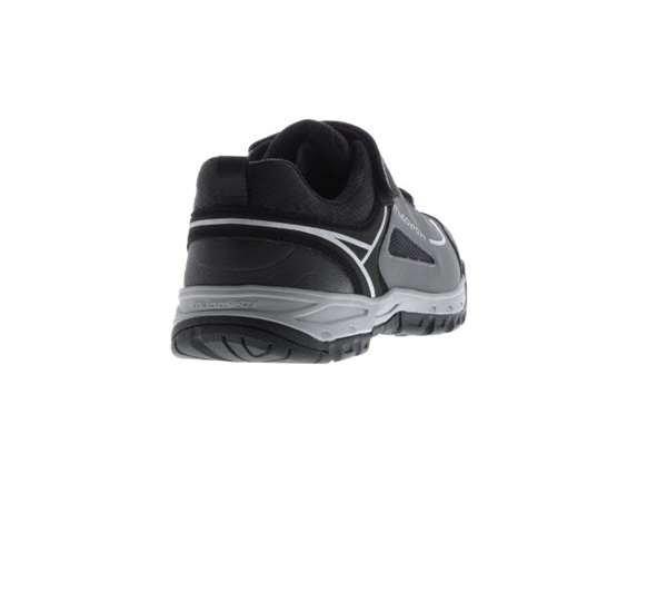 Muddyfox Muddyfox TOUR100 Low Ladies Cycling Shoes