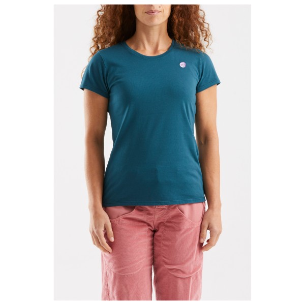 E9 - Women's Marilyn - T-shirt