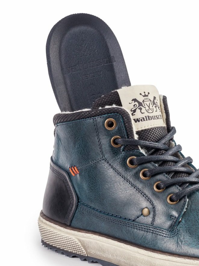 Thermo Boot