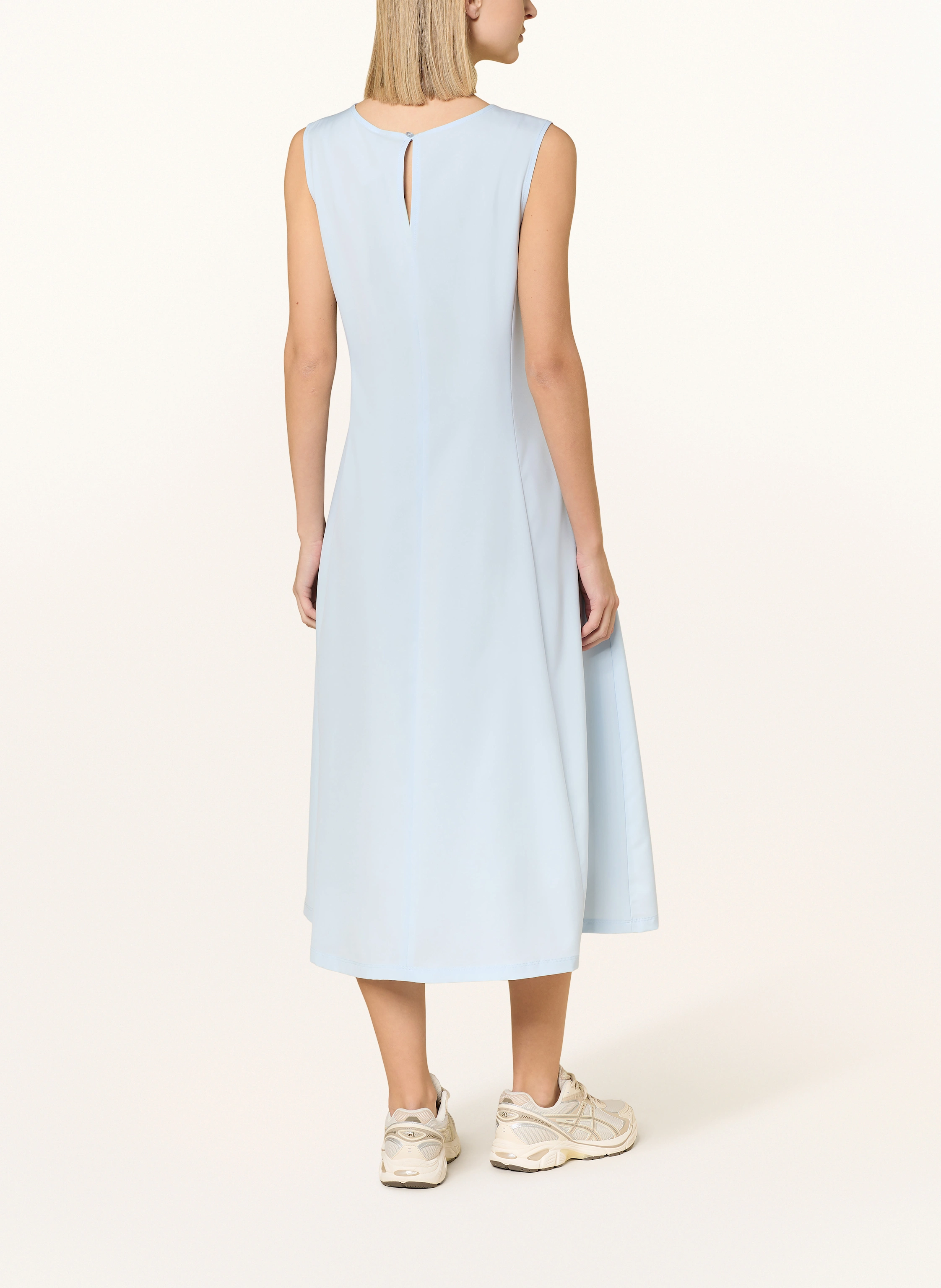 me°ru' Kleid LORCA 2.0