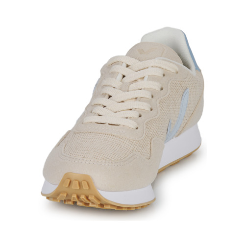 Veja - SDU - Beige / Bleu