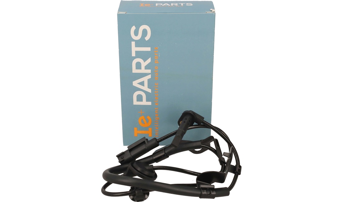ABS sensor