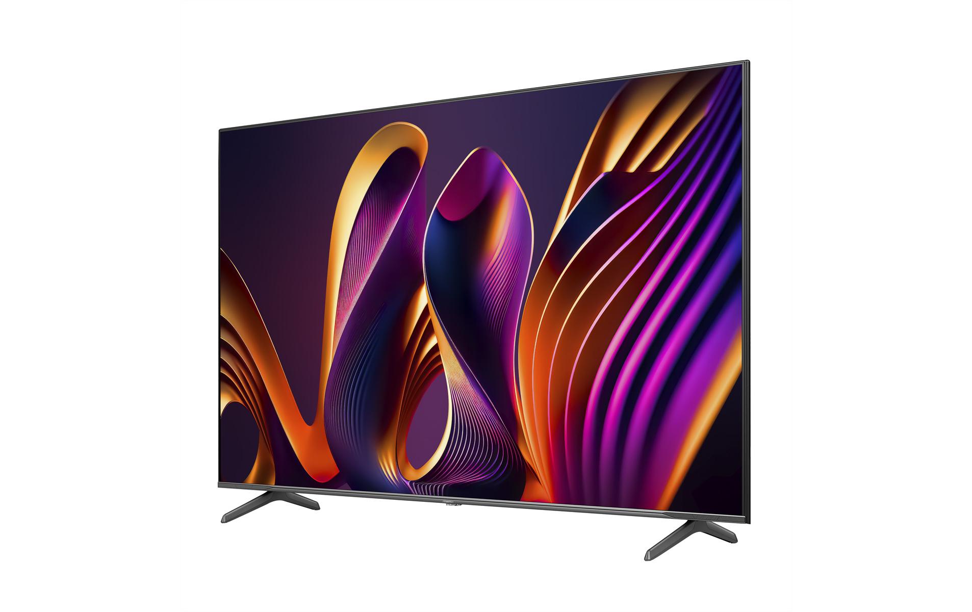 TV 55E77NQ Pro 55
