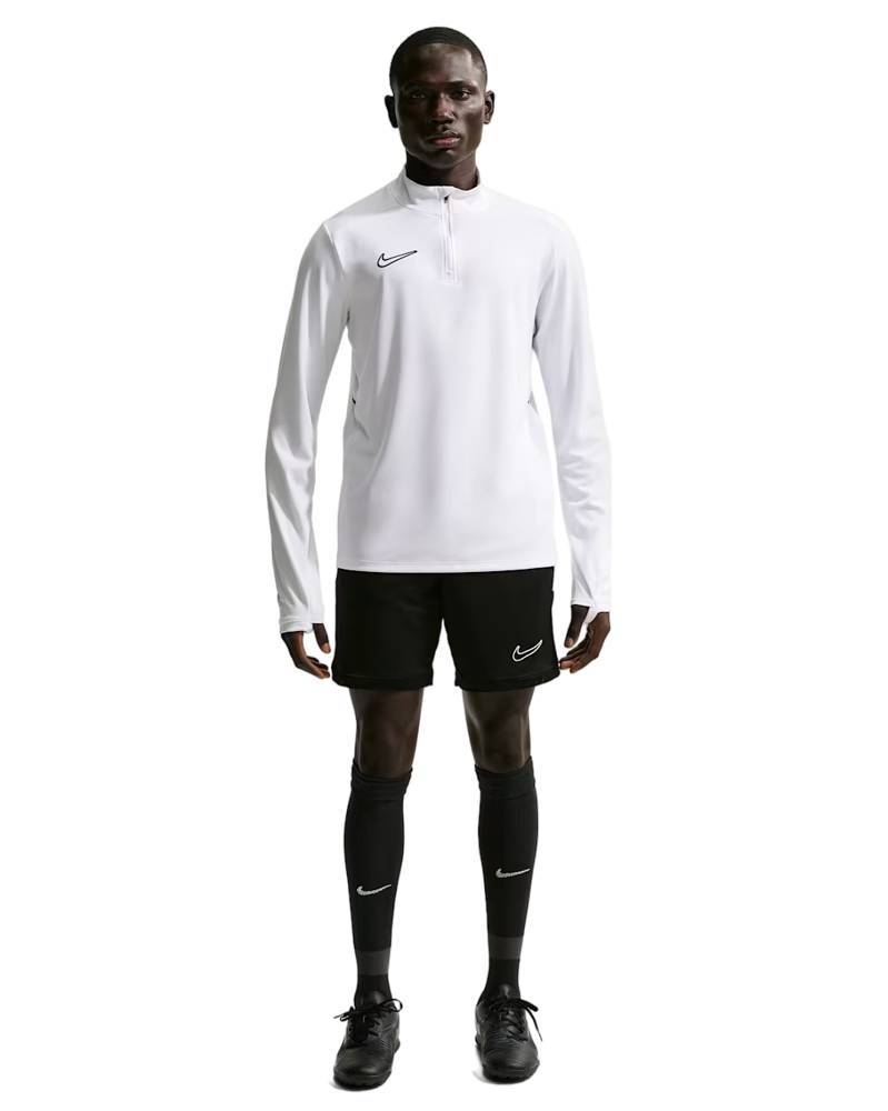 Academy Trainingsshort