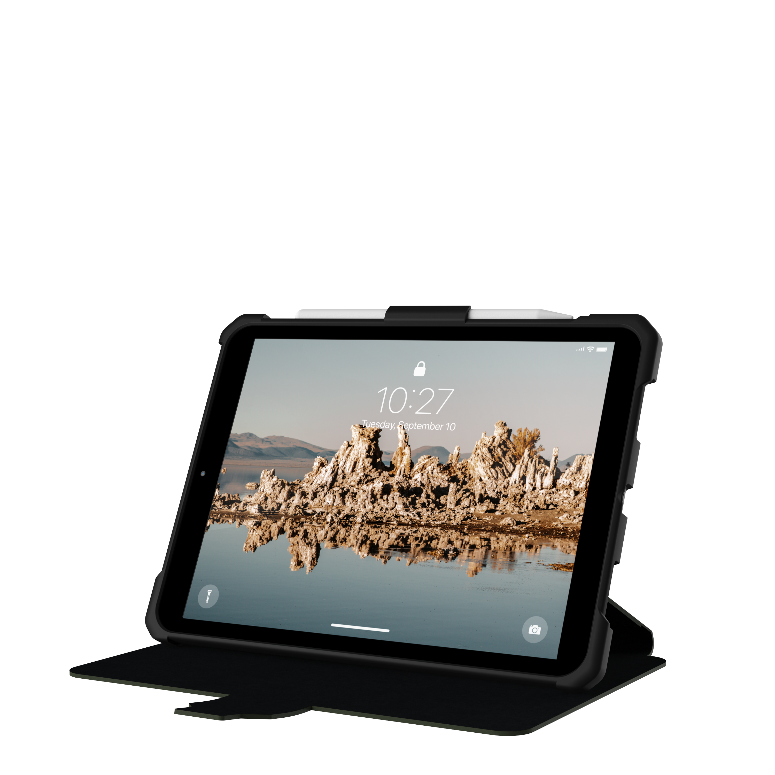 iPad A16 11“ (2025) / iPad 10.9