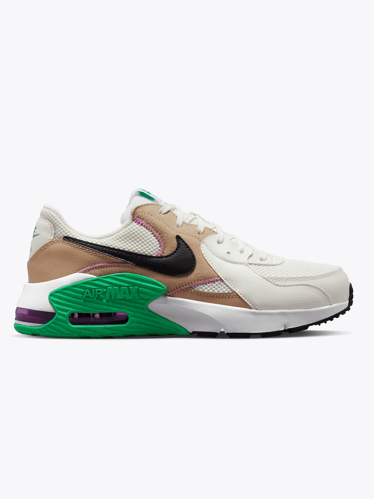 Air Max Excee