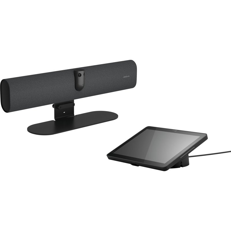 Jabra Panacast 40 VBS MS Teams Rooms système de vidéo conférence