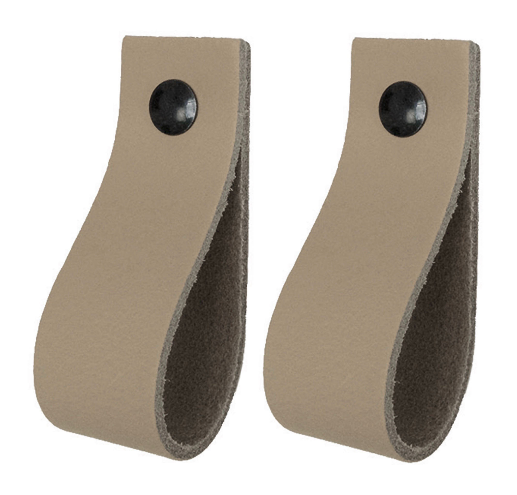TAUPE - S