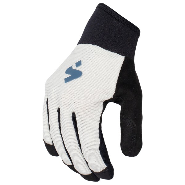 Sweet Protection - Kid's Hunter Gloves - Gants