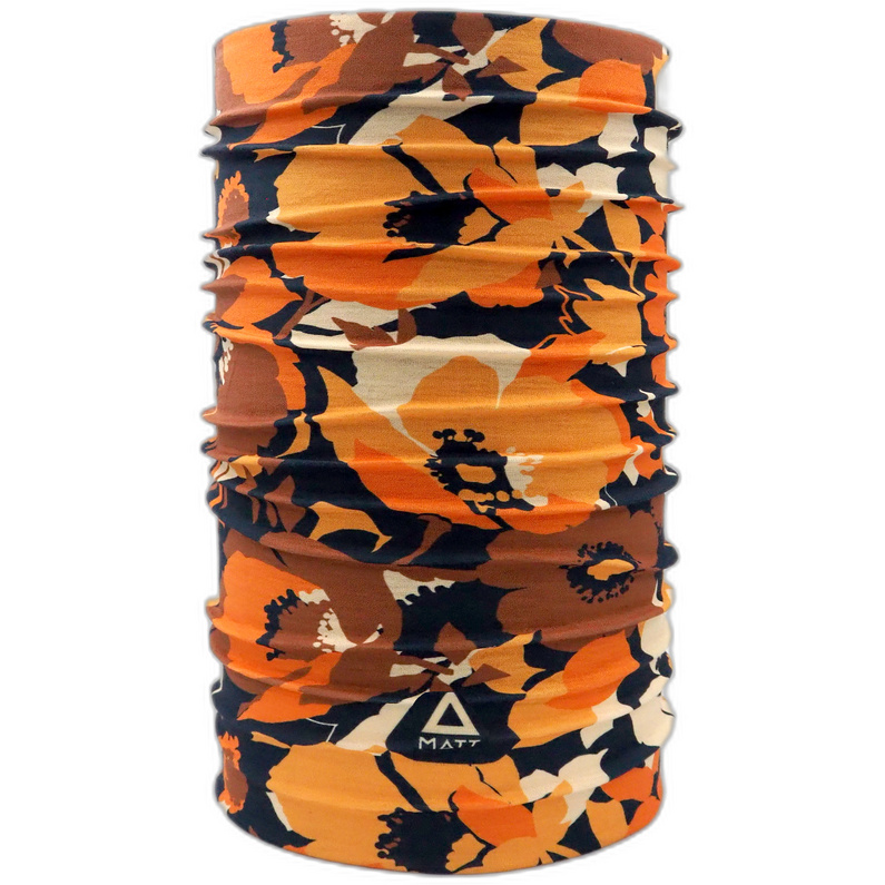 MATT Premium Schlauchtuch